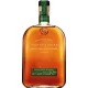 Woodford Rye Whiskey 0,7L - Whisky