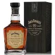 Jack Daniels Single Barrel Strength Whiskey (64,5% 0,7L)
