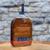 Woodford Reserve Straight Malt Whisky DD (45,2% 0,7L)