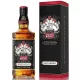Jack Daniels Old No.7 Legacy Edition 2 Whisky 0,7L