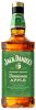 Jack Daniels Apple Whisky (35% 1L)