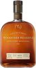 Woodford Reserve Whisky (0,7L 43,2%)