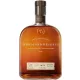 Woodford Reserve Whisky 0,7L