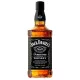 Jack Daniels Whiskey 1L - Whisky