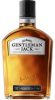 Jack Daniels Gentleman Jack Whisky (40% 0,7L)