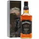 Jack Daniels Master Distiller No.3 Whisky 1L