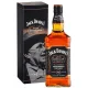 Jack Daniels Master Distiller No.2 Whisky 0,7L