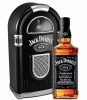 Jack Daniels Whiskey Jukebox (40% 0,7L)