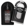 Jack Daniels Whiskey Jukebox (40% 0,7L)