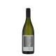 Little Beauty Sauvignon Blanc 2023 (0,75L 13,5%)