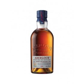 Aberlour 14 éves Whisky  (40% 0,7L)