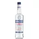 Sambuca Ramazzotti Fratelli 0,7L - Likőr