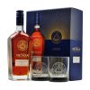 Metaxa Konyak 12* DD + Pohár (40% 0,7L)