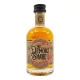 The Demons Share 6 éves rum mini (0,05L 40%) - Rum