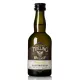 Teeling Single Malt mini whiskey (0,05L 46%) - Whisky
