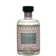 Koval Dry Gin 0,5L