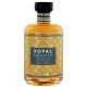 Koval Barreled Gin 0,5L