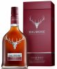 Dalmore Cigar Malt Whisky (44% 1L)