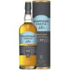 Knappogue Castle 12 éves Whiskey (43% 0,7L)