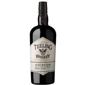 Teeling Small Batch Whiskey (46% 0,7L)
