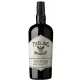 Teeling Small Batch Whiskey 0,7L - Whisky