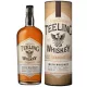 Teeling Single Grain Whiskey 0,7L - Whisky