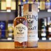 Teeling Single Grain Whiskey (46% 0,7L)