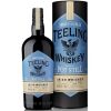 Teeling Single Pot Still whiskey (0,7L 46%)