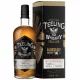 Teeling Galway Bay Stout Cask 0,7L - Whisky