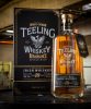 Teeling Renaissance No.2 18 éves Whiskey (46% 0,7L)