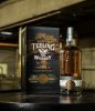 Teeling Single Pot Still Wonders Of Wood Portuguese Oak Whiskey (50% 0,7L)