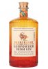 Drumshanbo Gunpowder California Orange Citrus Gin  (0,7L 43%) 