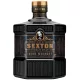 Sexton Single Malt Whiskey 0,7L - Whisky