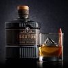 Sexton Single Malt Whiskey (40% 0,7L)