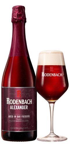 Rodenbach Alexander	(5,6% 0,75L)