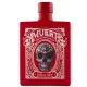 Amuerte Coca Leaf Red Edition Gin 0,7L
