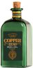Copperhead The Gibson Edition Dry Gin (0,5L 40%)