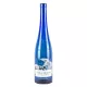 Mar de Frades Albarino 2024 (0,75L 12%)