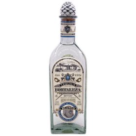 Fortaleza Blanco Tequila  (40% 0,7L)