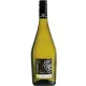 Prosecco Drusian DOC Vino Frizzante 0,75L