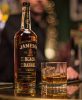 Jameson Black Barrel Whisky DD (40% 0,7L)