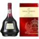 Royal Oporto 20 éves Old Tawny 0,75L - Vörösbor