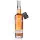 A. H. Riise XO Rum 0,35L