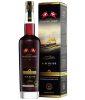 A. H. Riise Royal Danish Navy Rum (0,7L 40%)