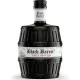 A. H. Riise Black Barrel Navy Spiced Rum 0,7L