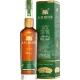 A. H. Riise XO Port Cask Rum PDD 0,7L