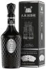 A. H. Riise Non Plus Ultra Black Edition Rum (0,7L 42%)
