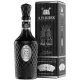 A. H. Riise Non Plus Ultra Black Edition Rum 0,7L