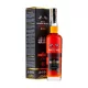 A. H. Riise Royal Danish Navy Strength Rum 0,7L