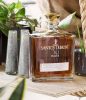 Santos Dumont XO Super Premium Rum (0,7L 40%)